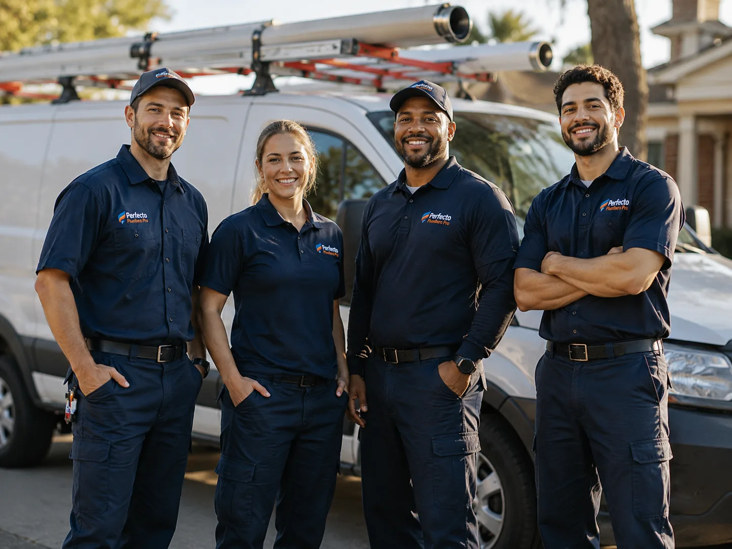 Emergency Plumber Near Me in Hancock, MD near me