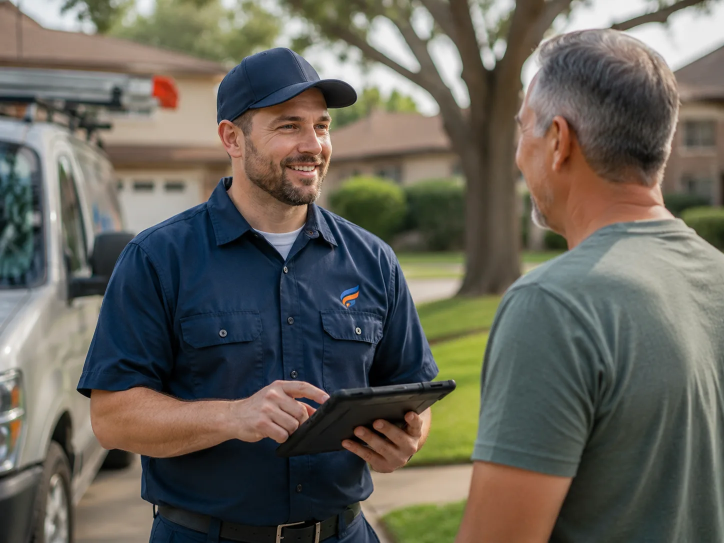 Emergency Plumber Near Me Hancock, MD FAQs